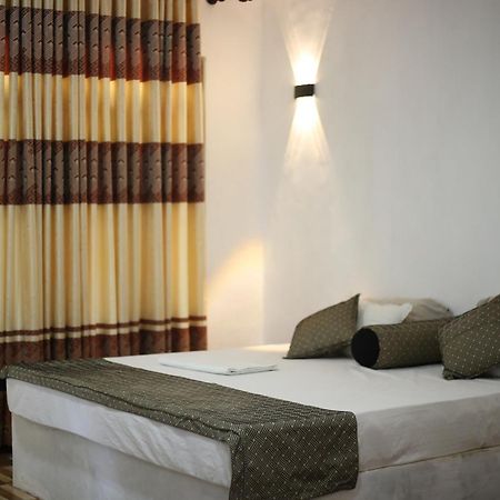 Sigiriya Chena Villa Exterior photo